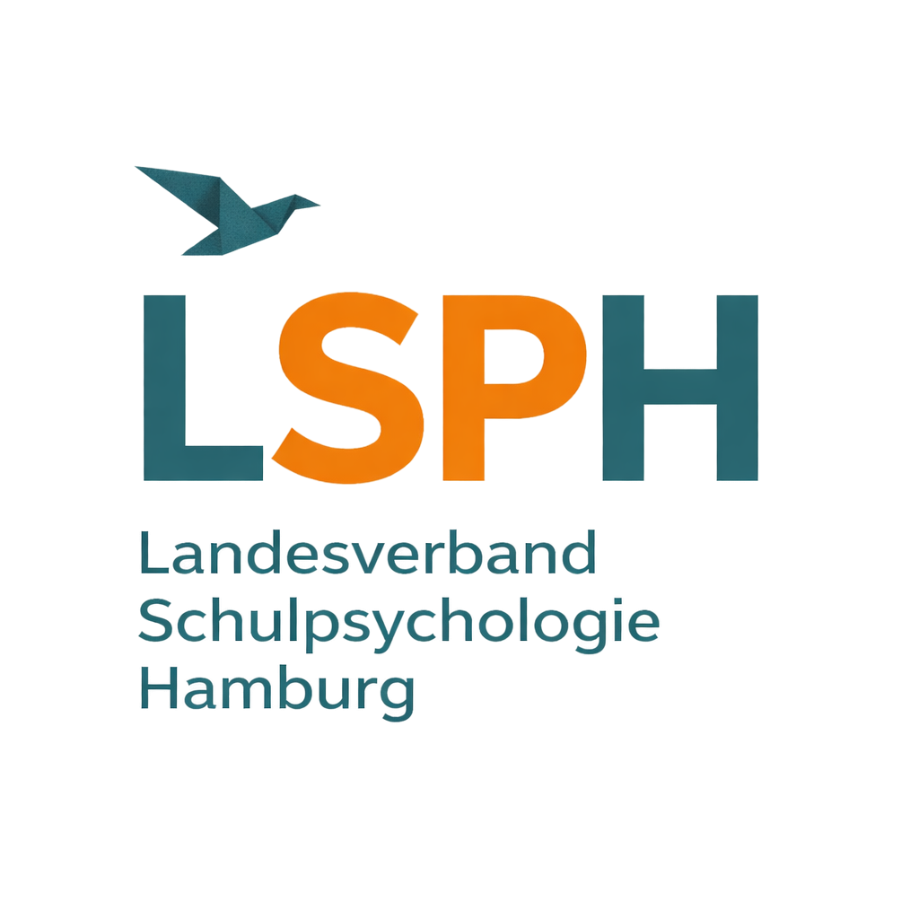 Landesverband Schulpsychologie Hamburg