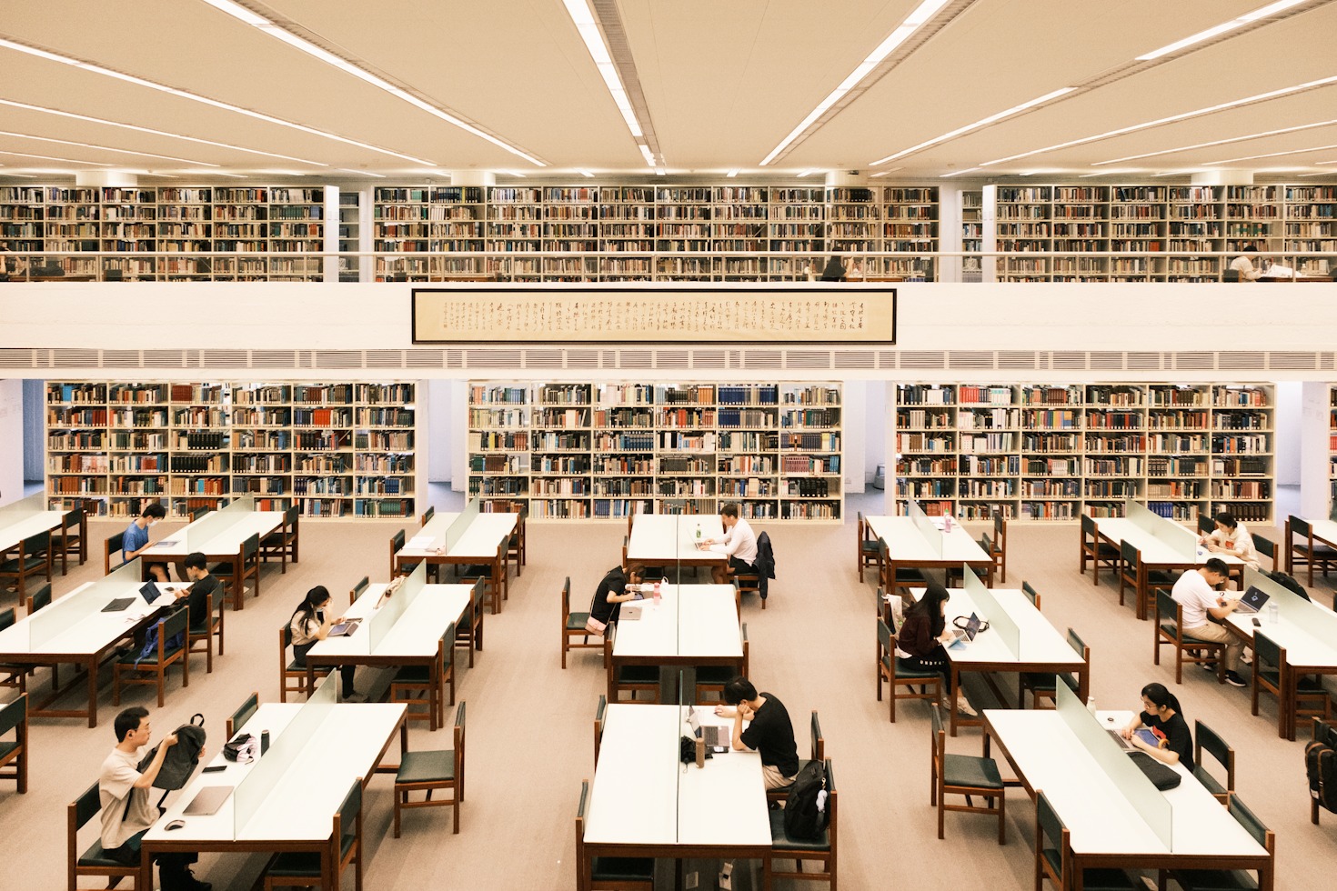Wie Schulpsychologen die Bildung stärken