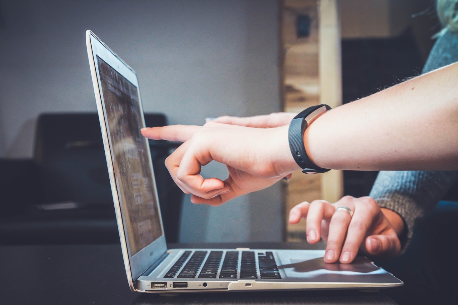Newsletter: Bleiben Sie informiert!
